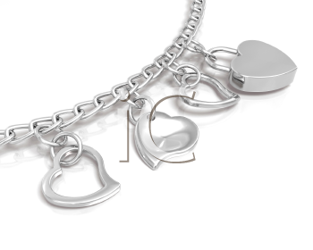 Valentines Day Clipart