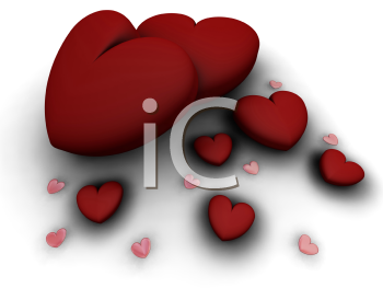 Valentines Day Clipart