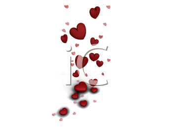 Valentines Day Clipart