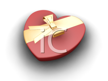 Valentines Day Clipart
