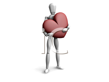 Valentines Day Clipart