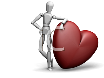 Valentines Day Clipart