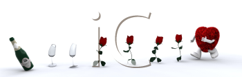 Valentines Day Clipart