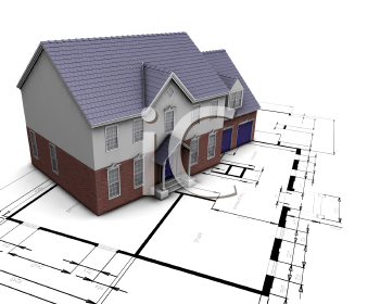Construction Clipart