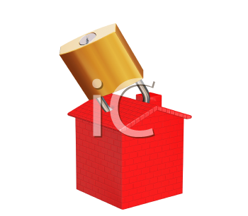Architecture Clipart