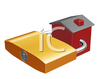 Architecture Clipart