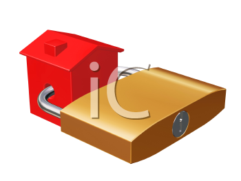 Architecture Clipart