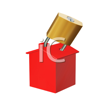 Architecture Clipart