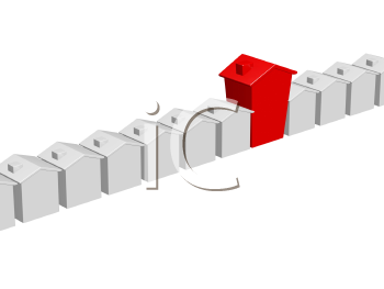Architecture Clipart