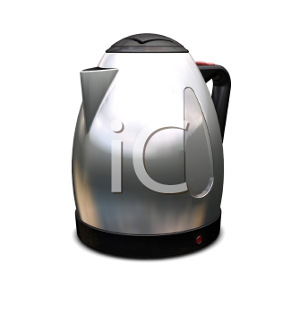 3d Clipart