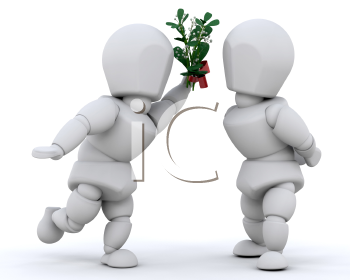 Christmas Clipart