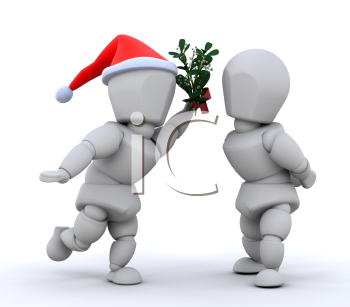 Christmas Clipart