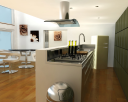 Architecture Clipart