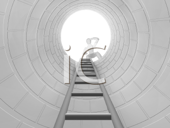 3d Clipart