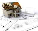Construction Clipart