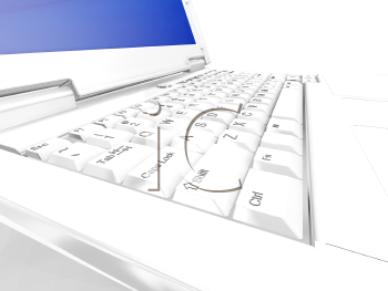 3d Clipart