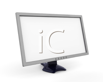 3d Clipart