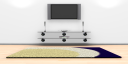 Construction Clipart