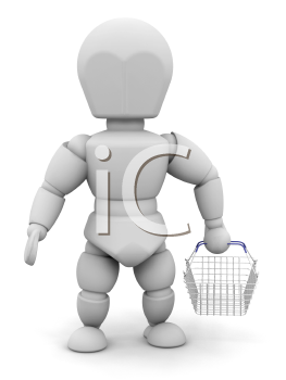 Christmas Clipart