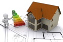 Construction Clipart