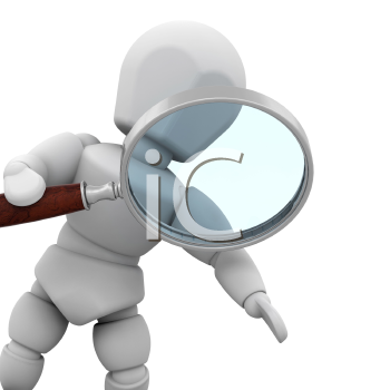 3d Clipart