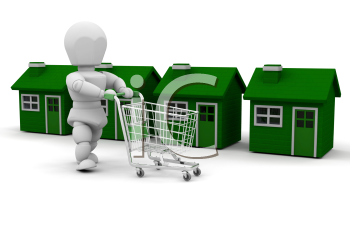 Architecture Clipart