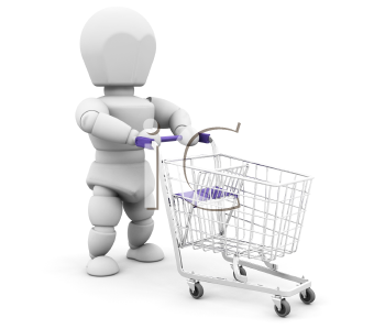 3d Clipart
