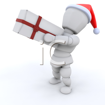 Christmas Clipart