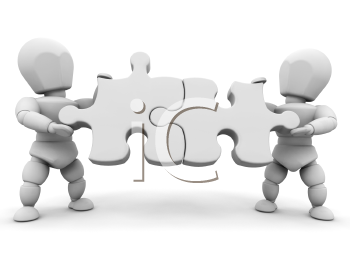 3d Clipart