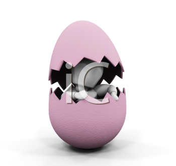 Easter Clipart