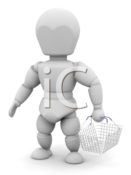 Christmas Clipart