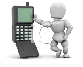 3d Clipart