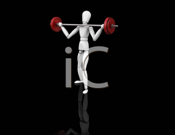 3d Clipart