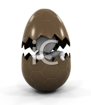 Easter Clipart