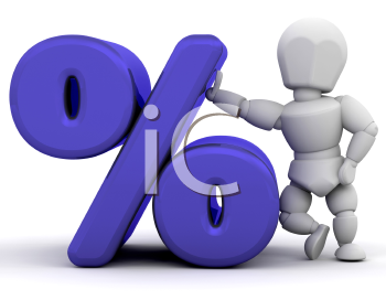 3d Clipart