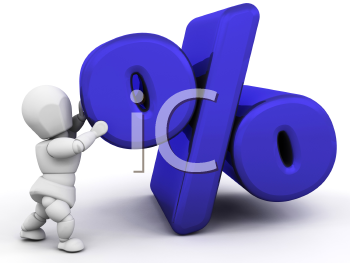 3d Clipart