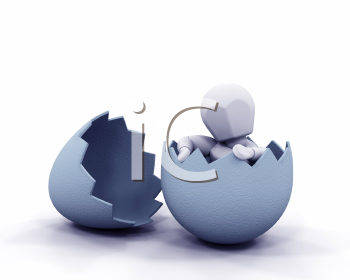 Easter Clipart