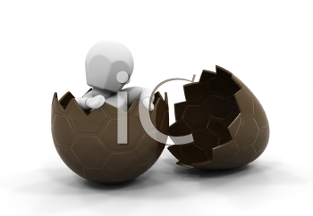 Easter Clipart