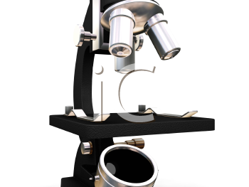 3d Clipart