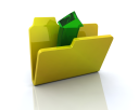 3d Clipart
