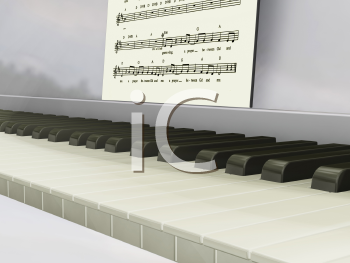 3d Clipart