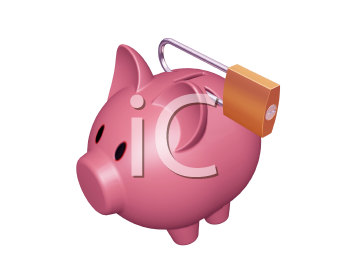 Farm Animal Clipart