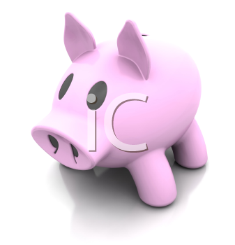 Farm Animal Clipart