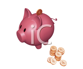 Farm Animal Clipart