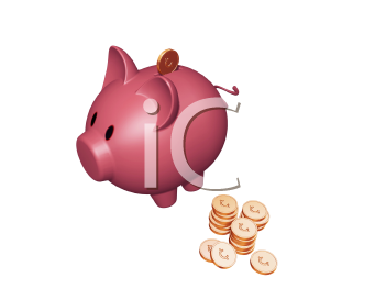 Farm Animal Clipart