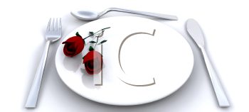 Nature and Scenic Clipart