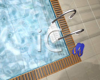 Architecture Clipart