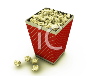 3d Clipart
