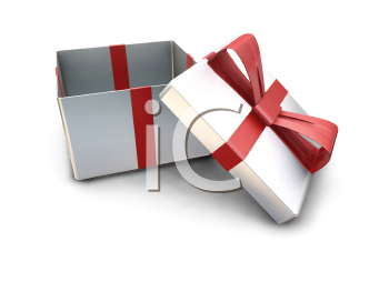 Christmas Clipart