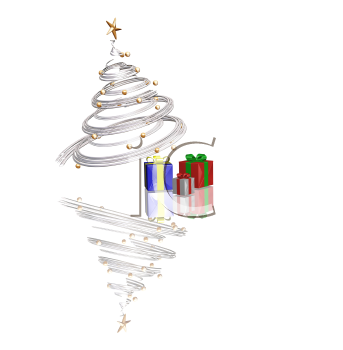 Christmas Clipart